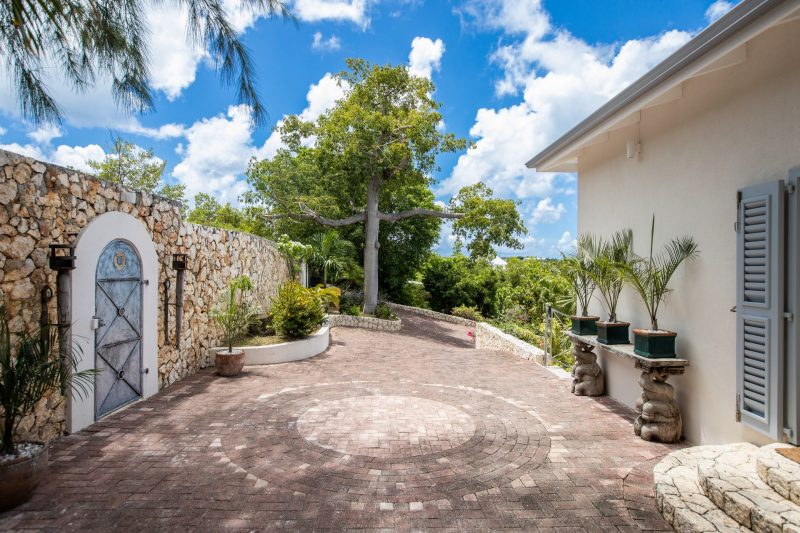 Villa Azur Dream photo 8