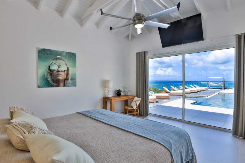 Villa Azur Dream photo 49