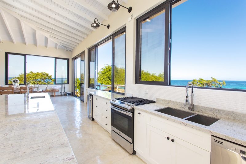 The Beach House at Sandcastle photo 11