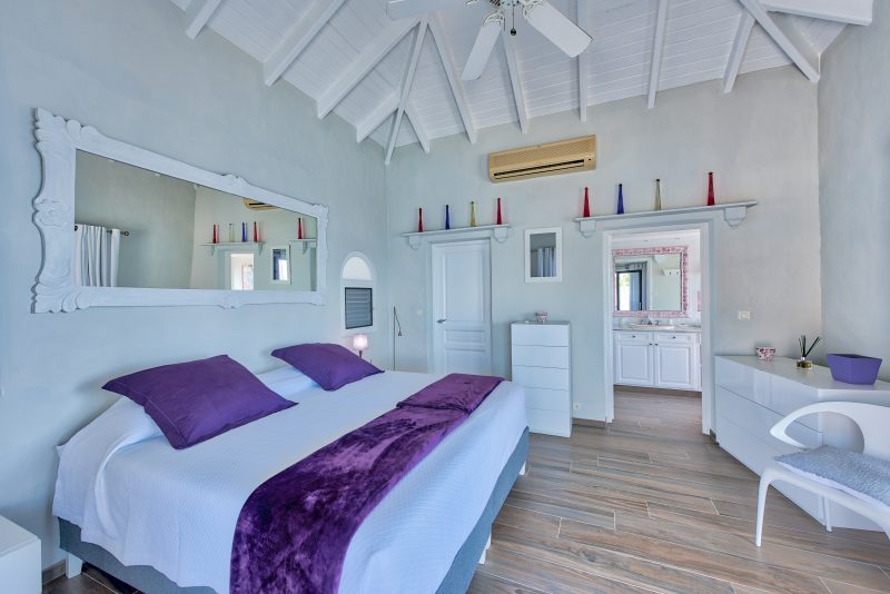 Villa Mirabelle photo 18
