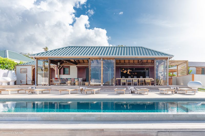 Villa Pom photo 5