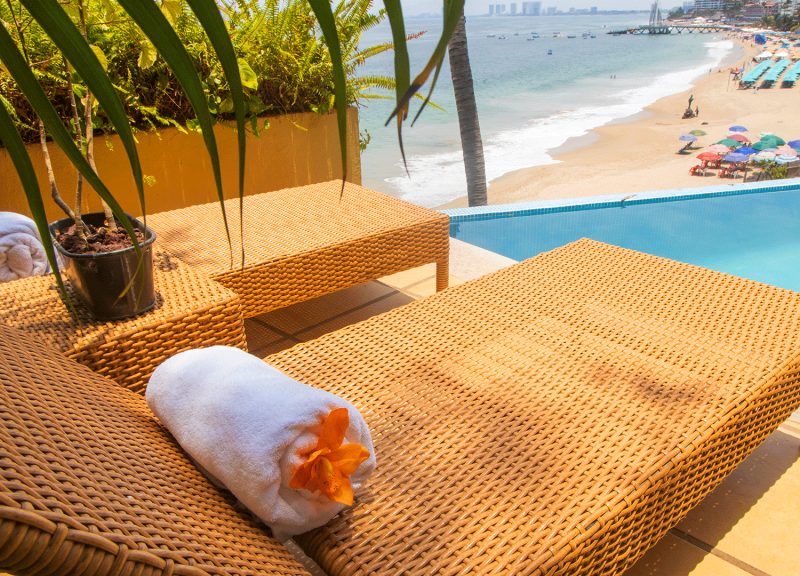 Villa Romantica photo 11