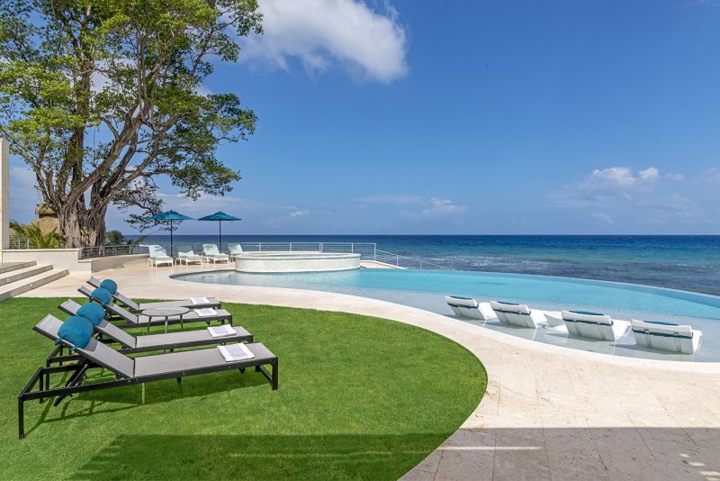 Buttonwood Reef photo 46