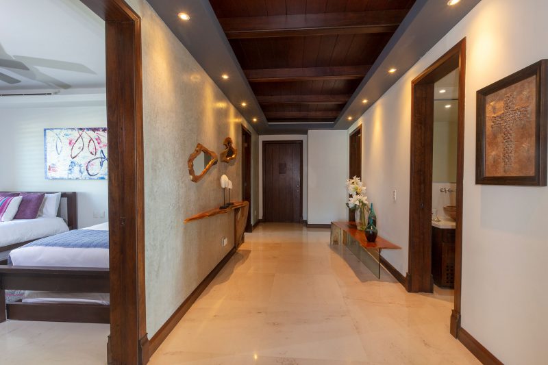 Condo Peonia photo 5
