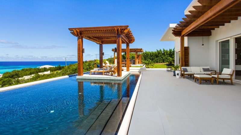 Villa Alkera photo 54
