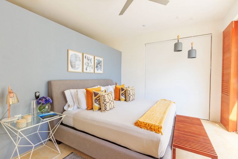 Condo Terramar photo 4