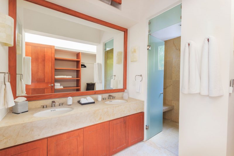 Condo Terramar photo 5