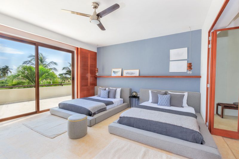 Condo Terramar photo 6