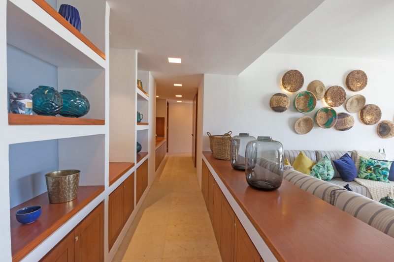 Condo Terramar photo 16