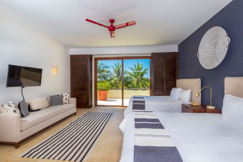 Condo Palma Azul photo 7