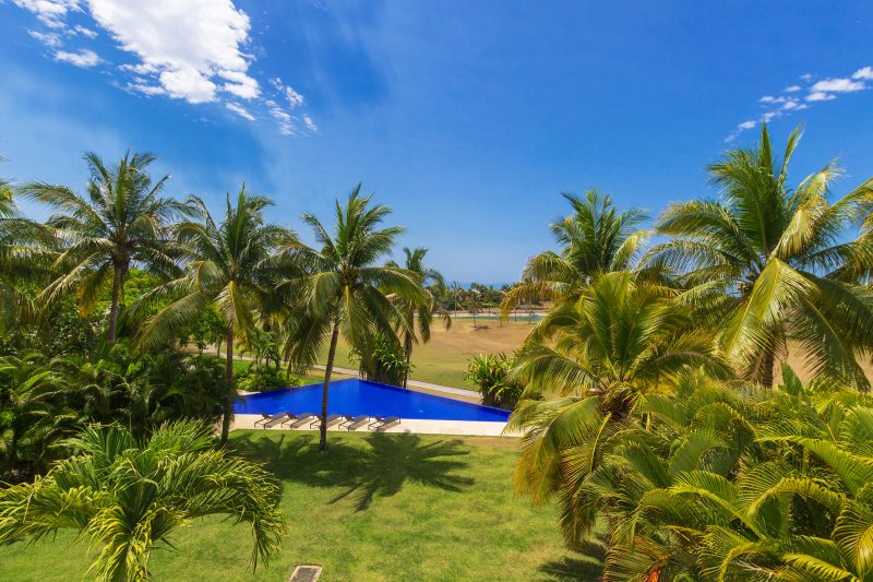 Condo Palma Azul photo 18