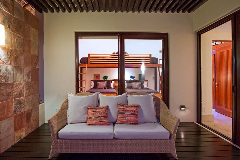 Villa Perla photo 11