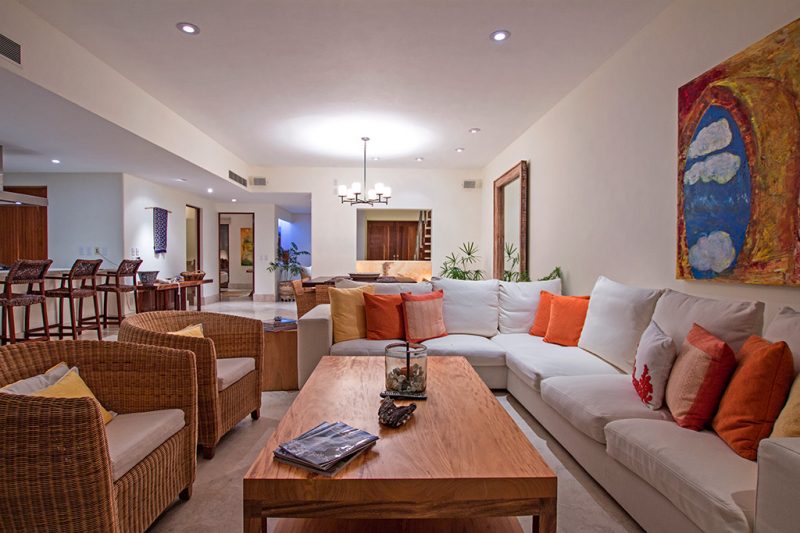 Villa Perla photo 15