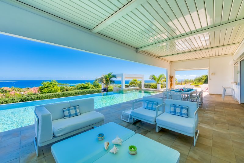 Villa Albacore photo 7