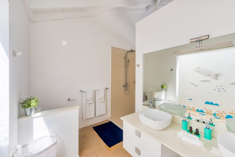 Villa Albacore photo 14