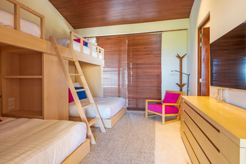 Condo Bugambilia photo 3