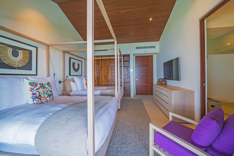 Condo Bugambilia photo 12
