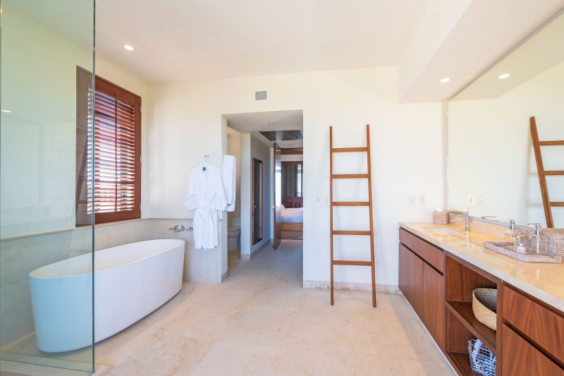 Condo Bugambilia photo 18