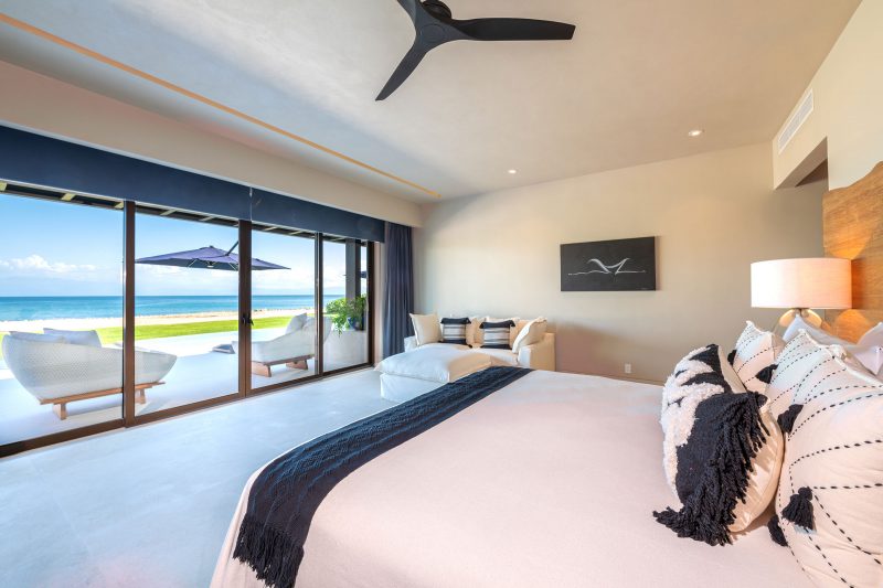 Villa Bahia Sunrise photo 16