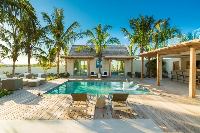 Dream Pavilion photo 4