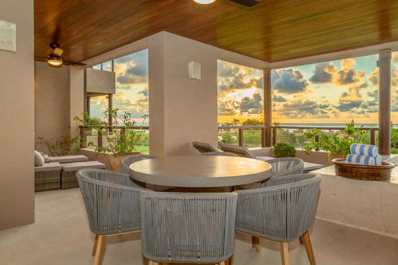 Condo Maya photo 14