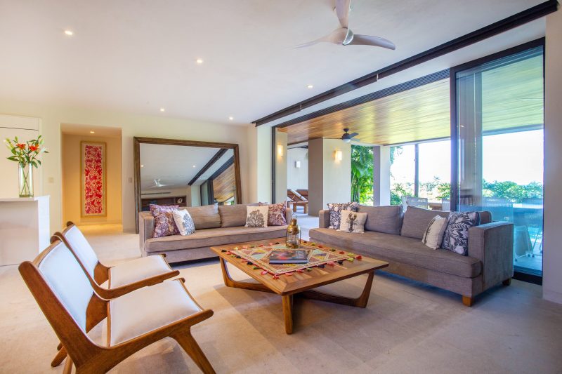 Condo Paraiso photo 20