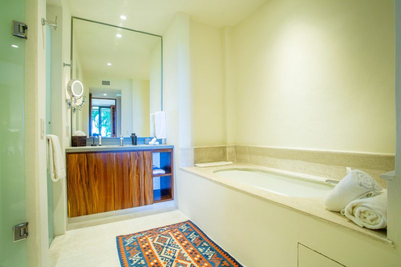 Condo Paraiso photo 34