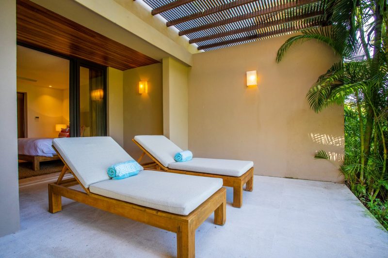 Condo Paraiso photo 40
