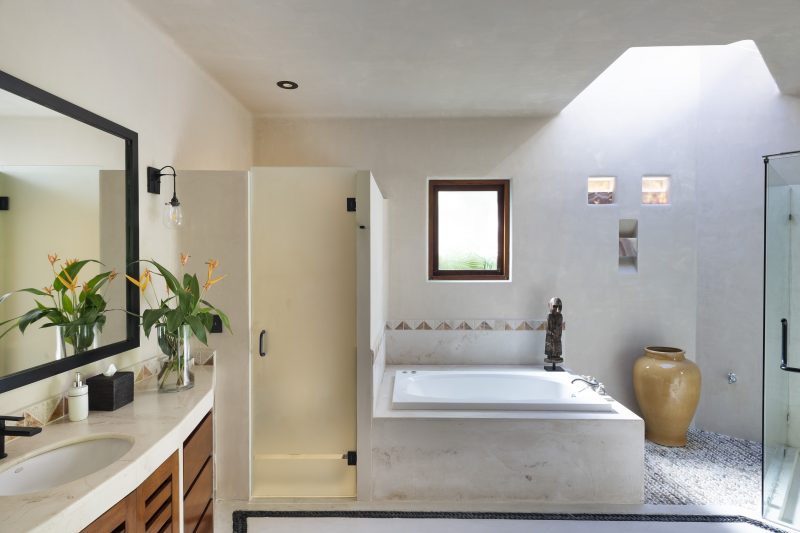 Casa del Faro photo 8