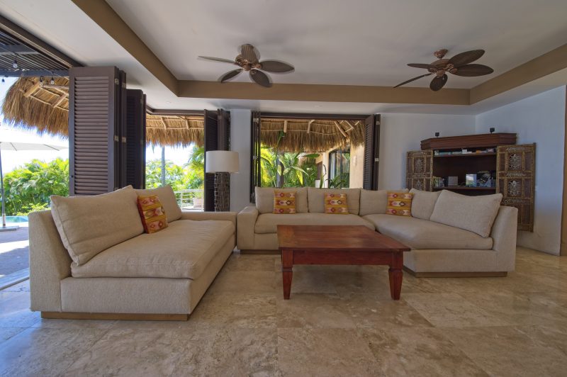 Villa Lunada photo 17