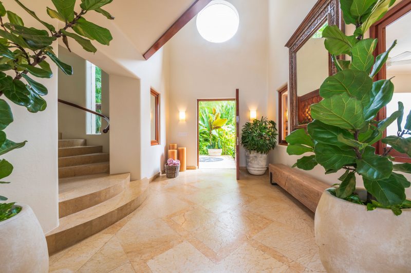 Casa Alamanda photo 3