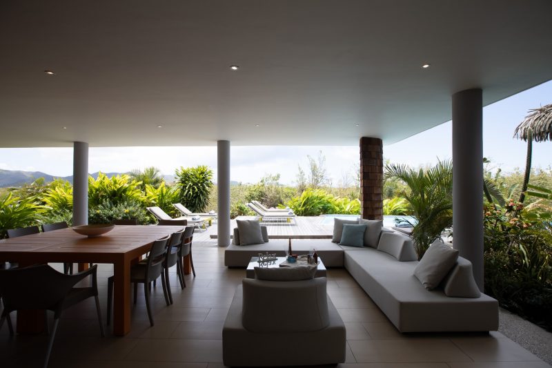 Bahia Blue photo 11