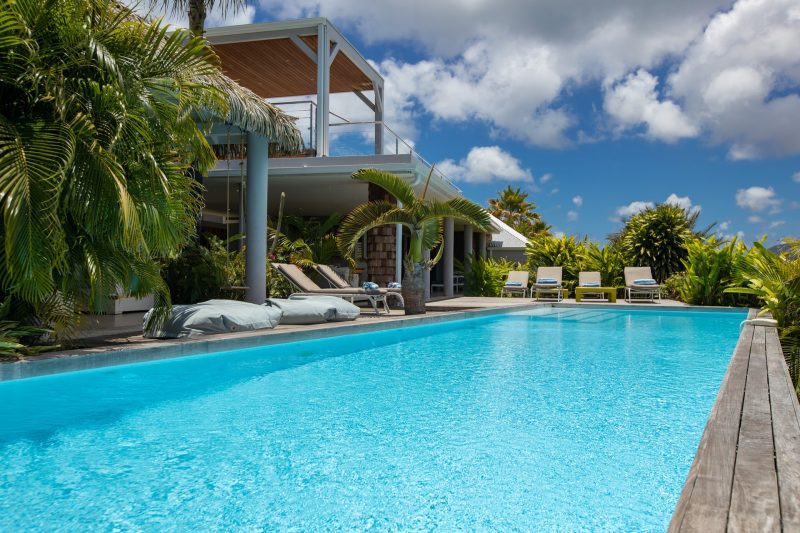 Bahia Blue photo 26