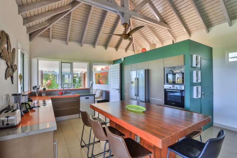 Bahia Blue photo 57