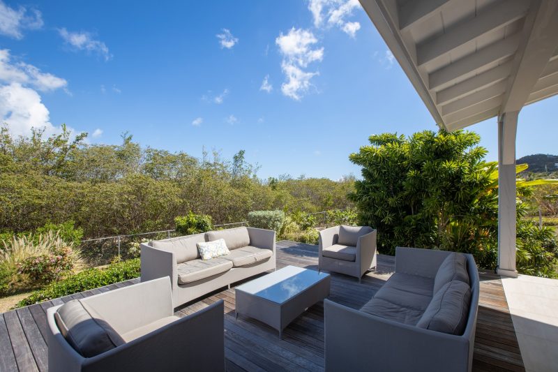 Bahia Blue photo 63