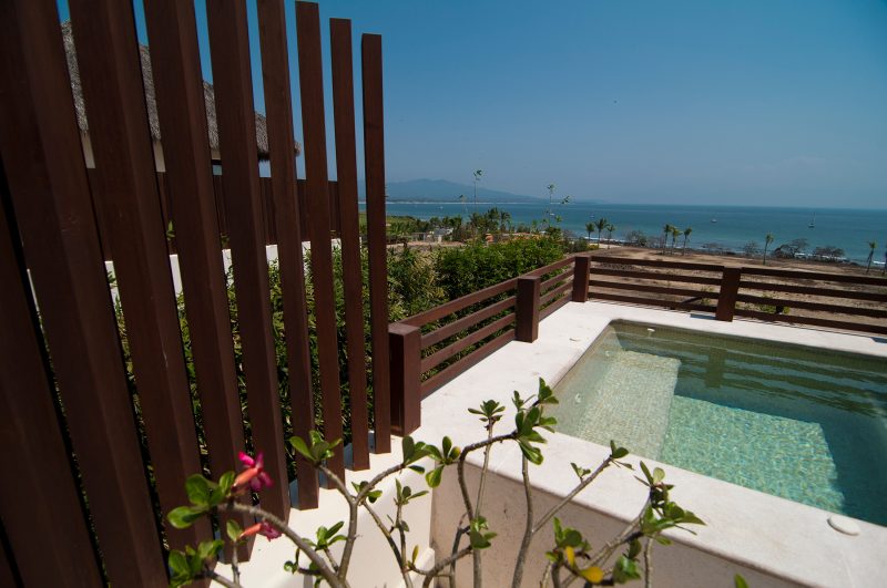 Villa Aguamarina photo 6