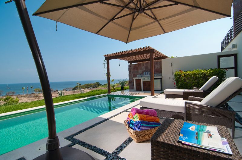 Villa Aguamarina photo 11