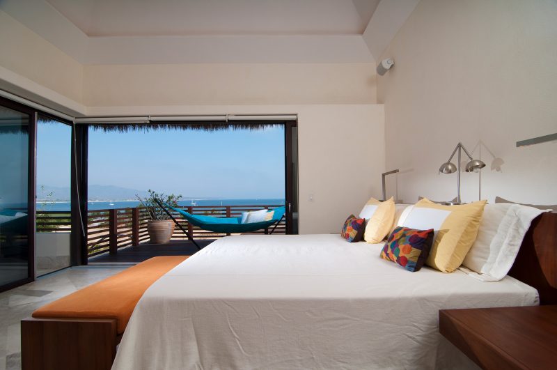 Villa Aguamarina photo 19