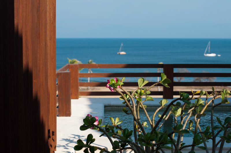 Villa Aguamarina photo 22