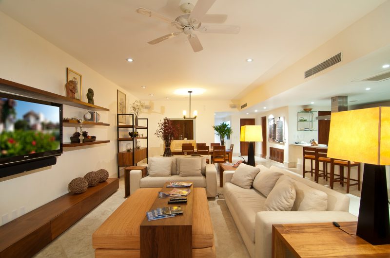 Villa Aguamarina photo 38
