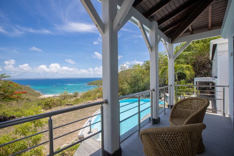 Caye Blanche photo 30