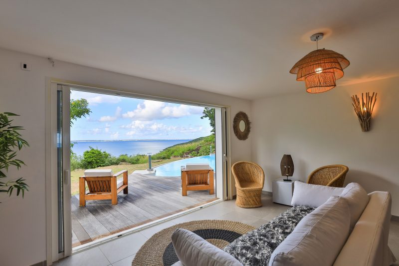 Caye Blanche photo 51