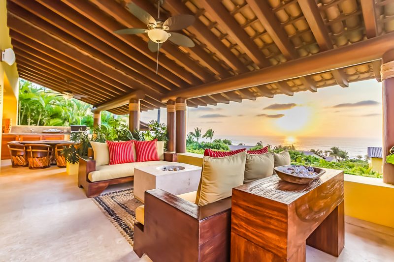 Villa Sirena photo 6