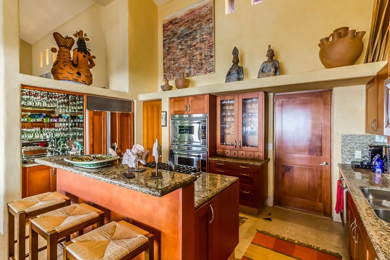 Villa Sirena photo 17