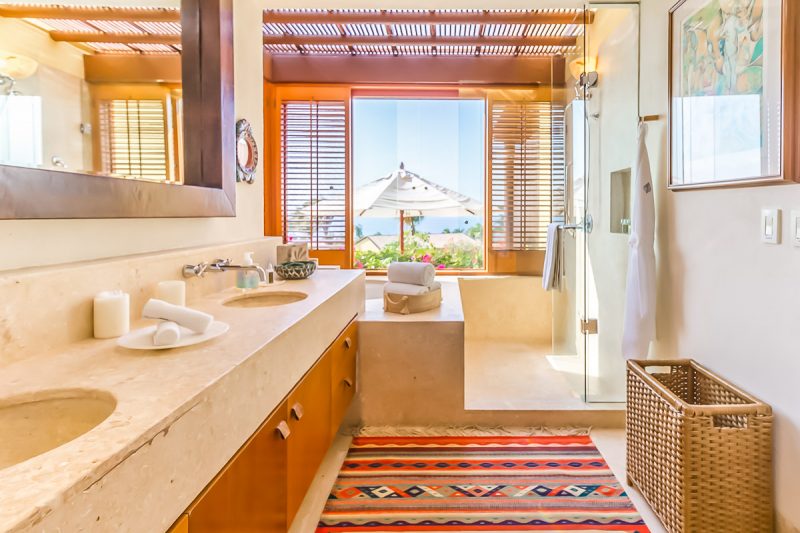 Villa Sirena photo 26