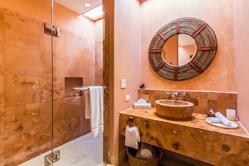Villa Sirena photo 31