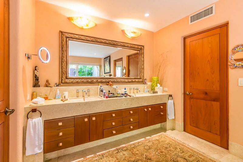 Villa Sirena photo 39