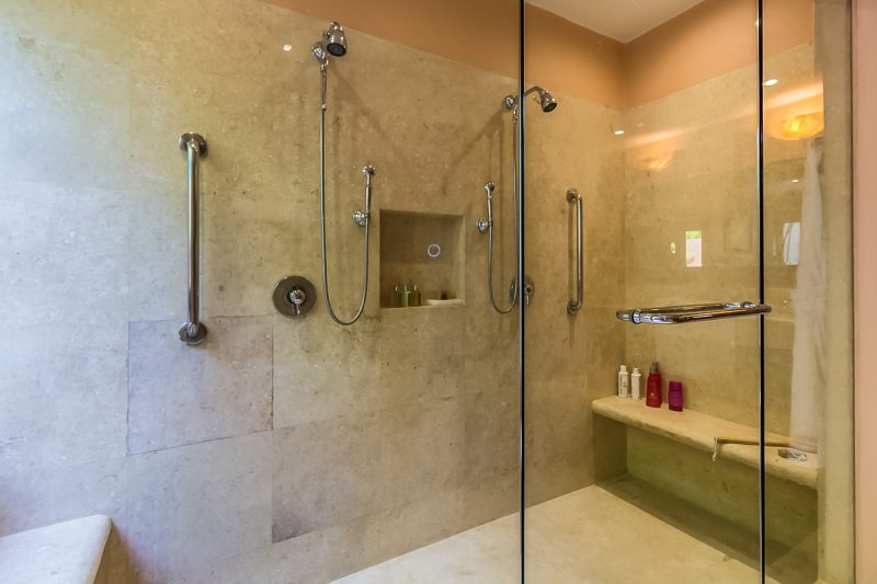 Villa Sirena photo 40