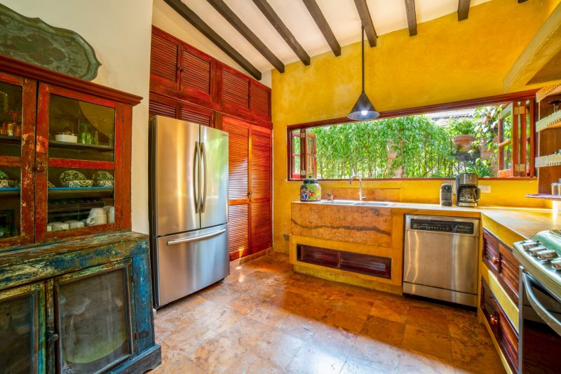 Villa Veranda photo 8
