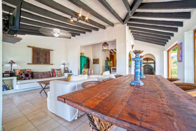 Villa Veranda photo 14